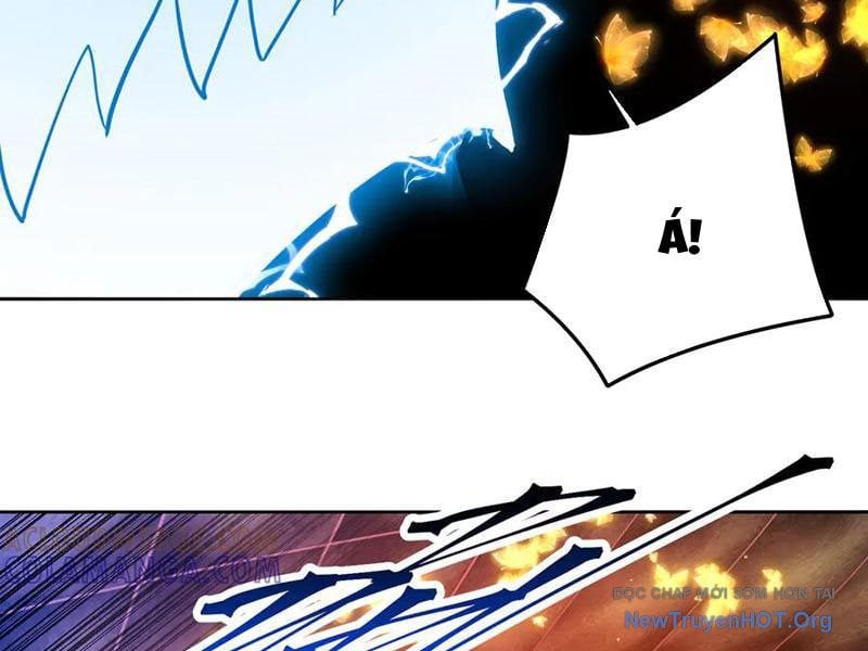 Hóa Ra Các Cô Ấy Mới Là Nhân Vật Chính: Chapter 97