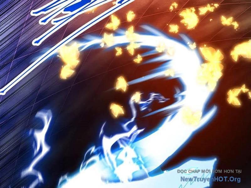 Hóa Ra Các Cô Ấy Mới Là Nhân Vật Chính: Chapter 97