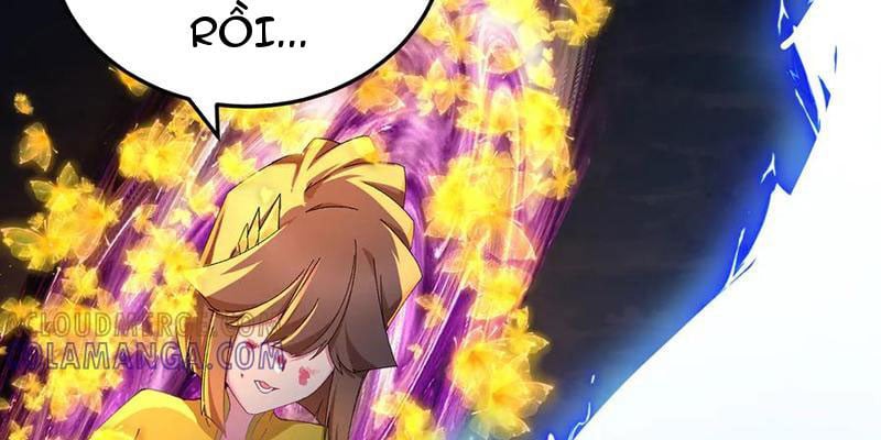 Hóa Ra Các Cô Ấy Mới Là Nhân Vật Chính: Chapter 97