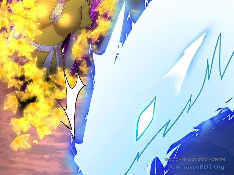 Hóa Ra Các Cô Ấy Mới Là Nhân Vật Chính: Chapter 97