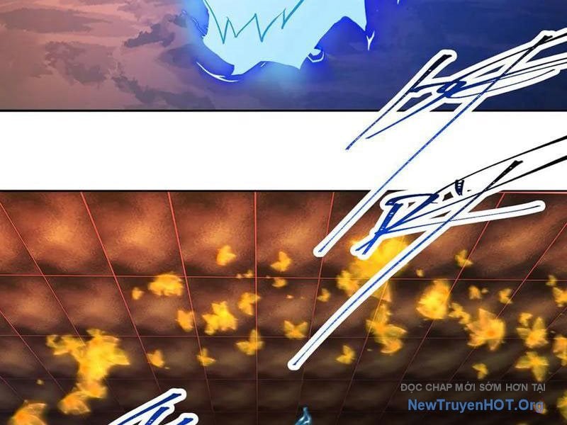 Hóa Ra Các Cô Ấy Mới Là Nhân Vật Chính: Chapter 97