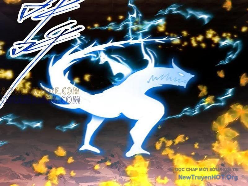 Hóa Ra Các Cô Ấy Mới Là Nhân Vật Chính: Chapter 97