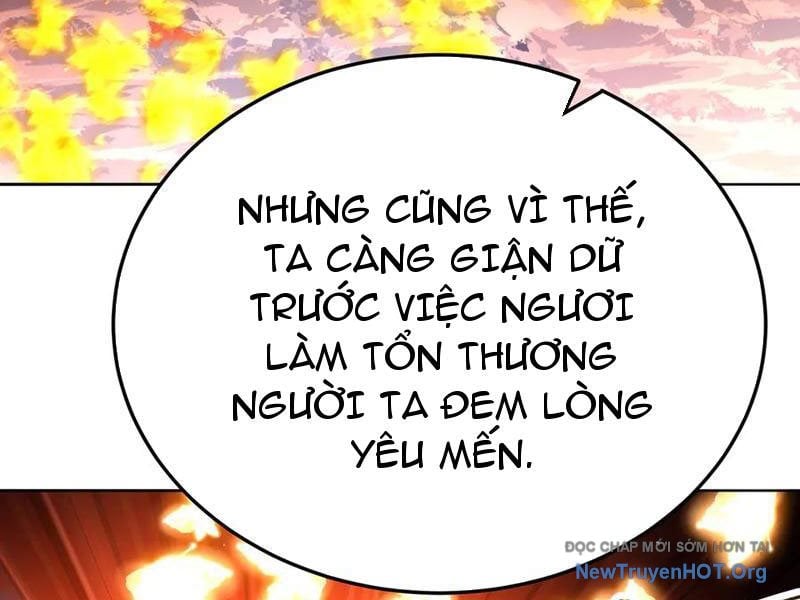 Hóa Ra Các Cô Ấy Mới Là Nhân Vật Chính: Chapter 97