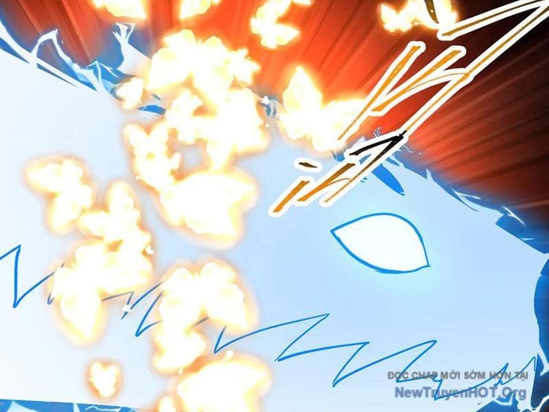 Hóa Ra Các Cô Ấy Mới Là Nhân Vật Chính: Chapter 97