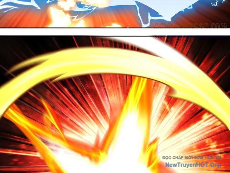 Hóa Ra Các Cô Ấy Mới Là Nhân Vật Chính: Chapter 97