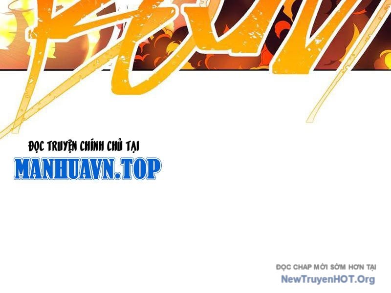 Hóa Ra Các Cô Ấy Mới Là Nhân Vật Chính: Chapter 97