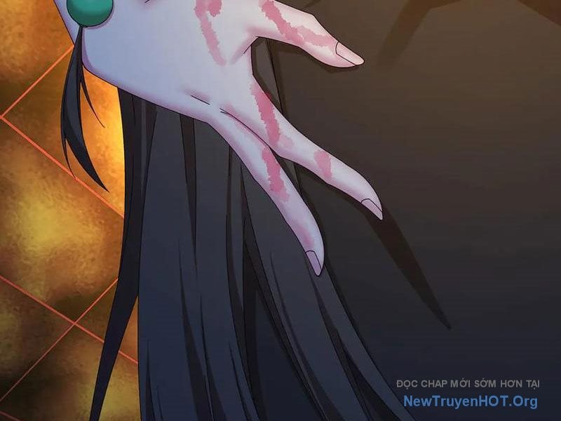 Hóa Ra Các Cô Ấy Mới Là Nhân Vật Chính: Chapter 97