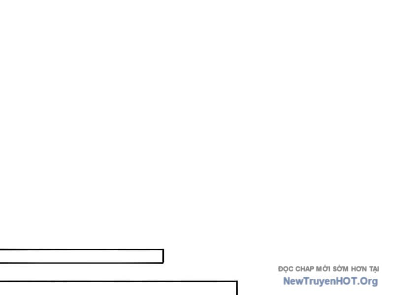 Hóa Ra Các Cô Ấy Mới Là Nhân Vật Chính: Chapter 97