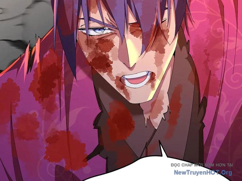 Hóa Ra Các Cô Ấy Mới Là Nhân Vật Chính: Chapter 97