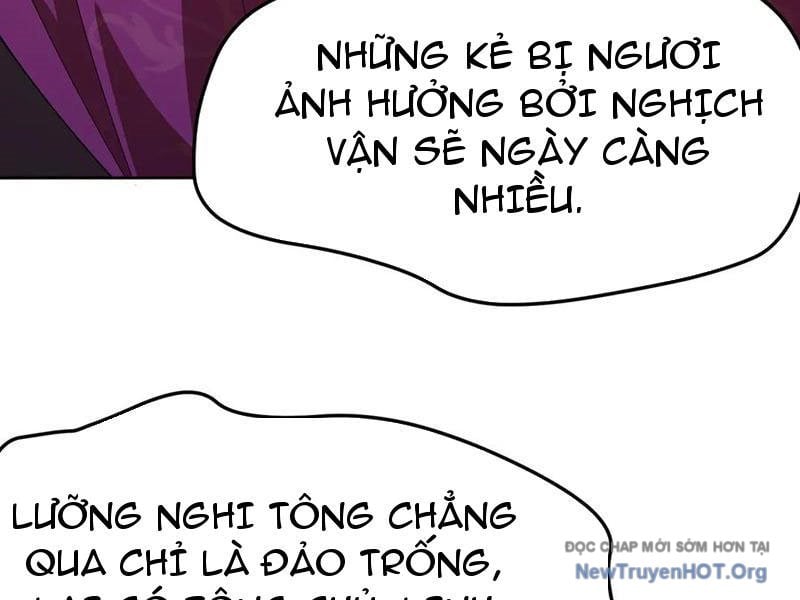 Hóa Ra Các Cô Ấy Mới Là Nhân Vật Chính: Chapter 97