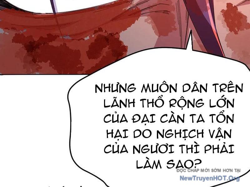 Hóa Ra Các Cô Ấy Mới Là Nhân Vật Chính: Chapter 97