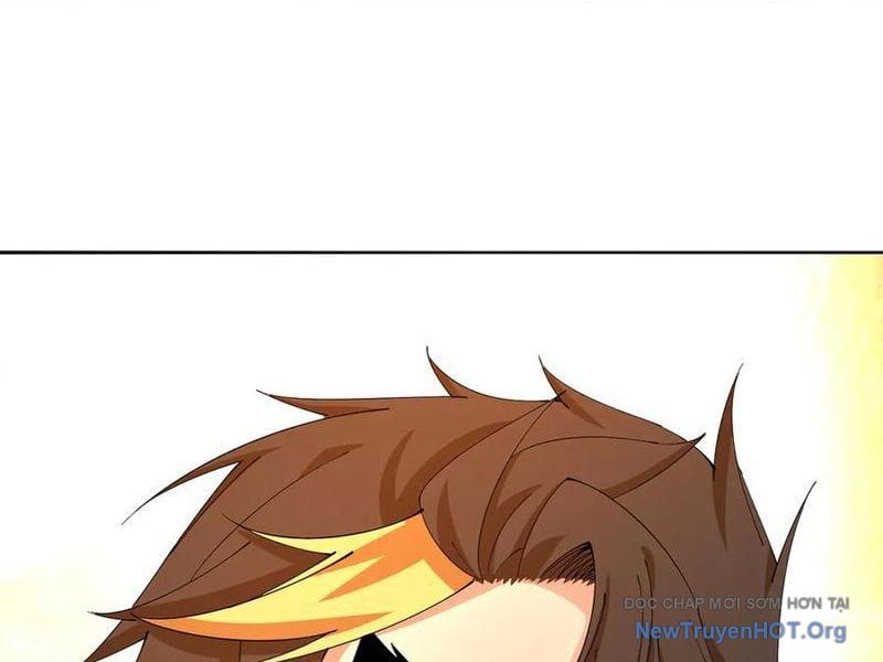 Hóa Ra Các Cô Ấy Mới Là Nhân Vật Chính: Chapter 98