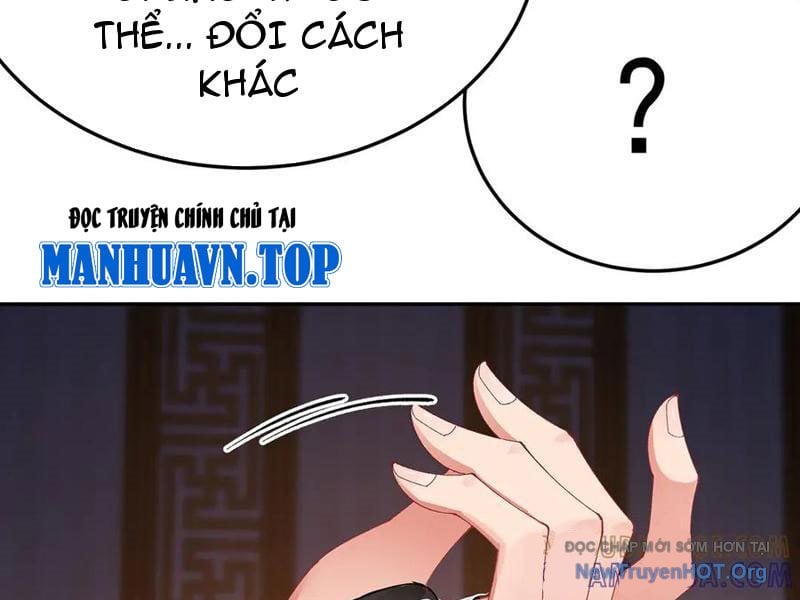 Hóa Ra Các Cô Ấy Mới Là Nhân Vật Chính: Chapter 98