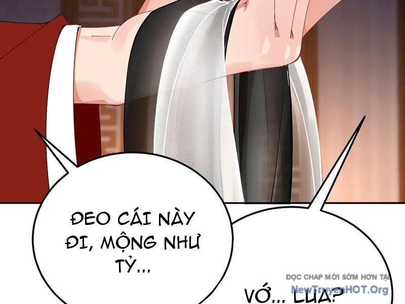 Hóa Ra Các Cô Ấy Mới Là Nhân Vật Chính: Chapter 98