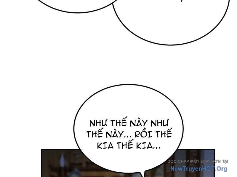 Hóa Ra Các Cô Ấy Mới Là Nhân Vật Chính: Chapter 98