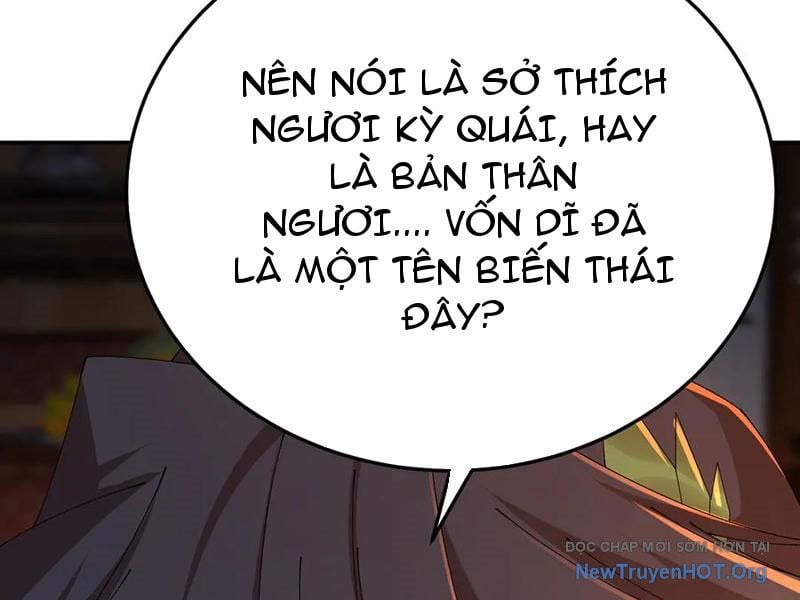 Hóa Ra Các Cô Ấy Mới Là Nhân Vật Chính: Chapter 98
