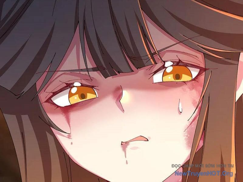 Hóa Ra Các Cô Ấy Mới Là Nhân Vật Chính: Chapter 98