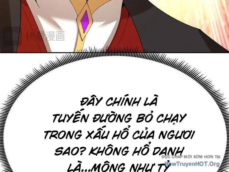 Hóa Ra Các Cô Ấy Mới Là Nhân Vật Chính: Chapter 98