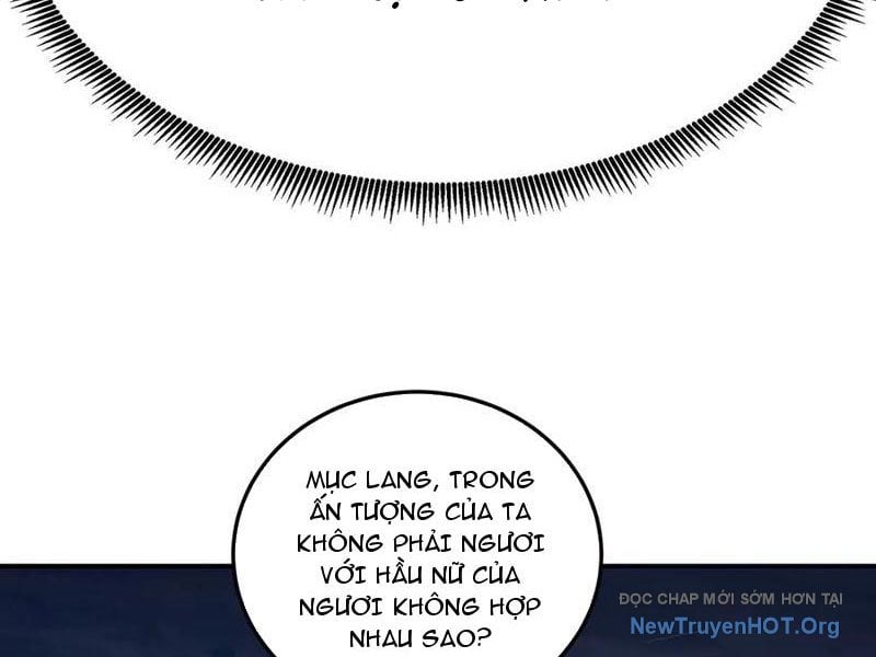 Hóa Ra Các Cô Ấy Mới Là Nhân Vật Chính: Chapter 98