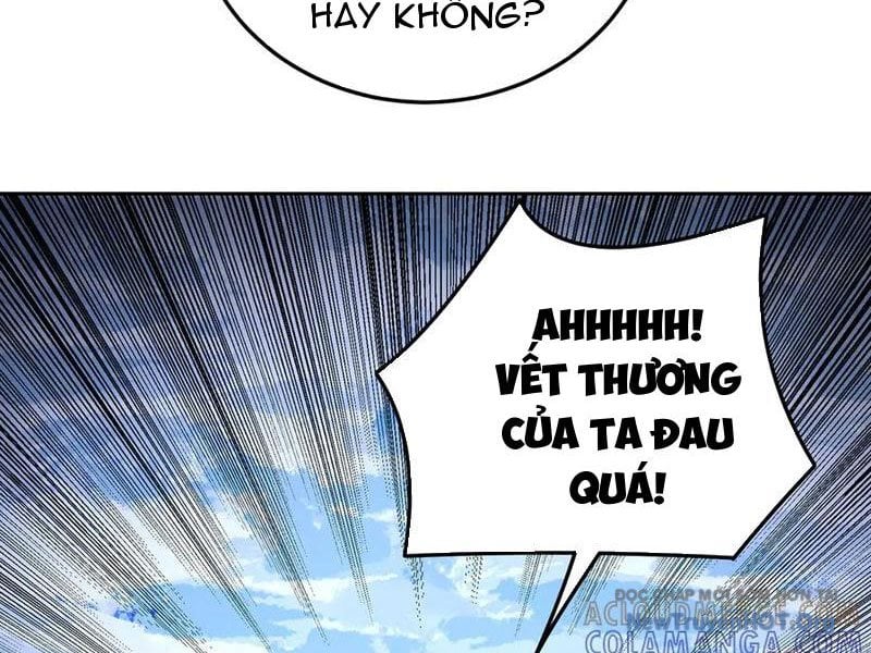 Hóa Ra Các Cô Ấy Mới Là Nhân Vật Chính: Chapter 98