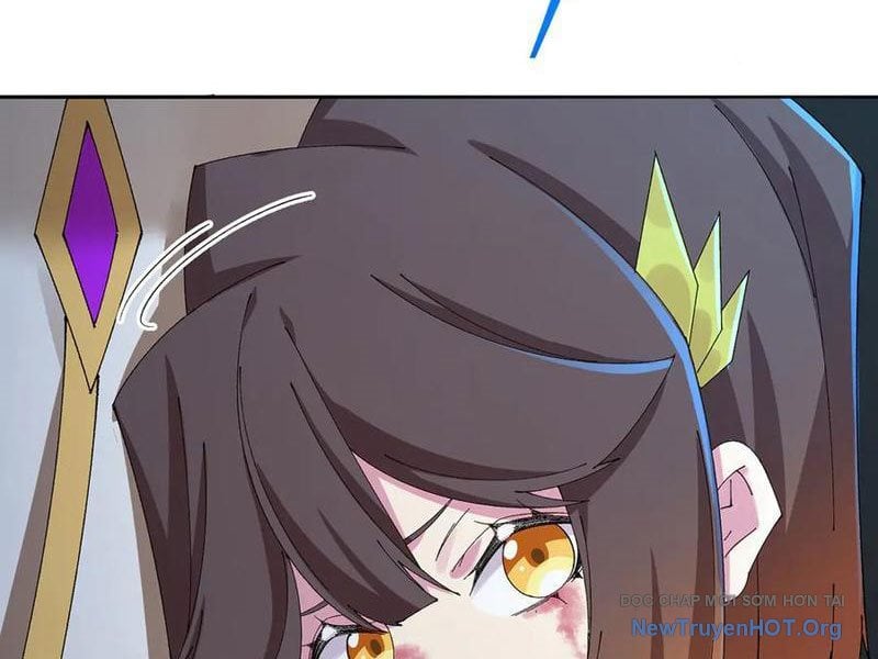 Hóa Ra Các Cô Ấy Mới Là Nhân Vật Chính: Chapter 98