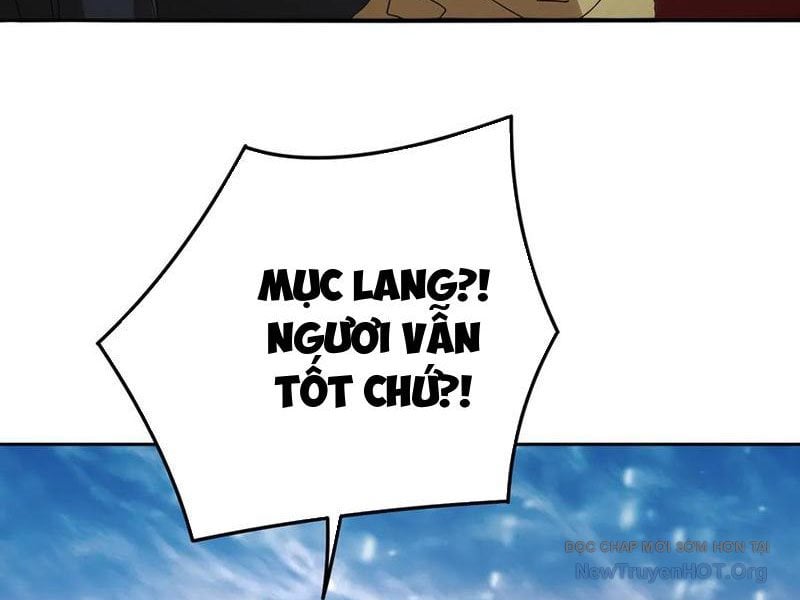 Hóa Ra Các Cô Ấy Mới Là Nhân Vật Chính: Chapter 98