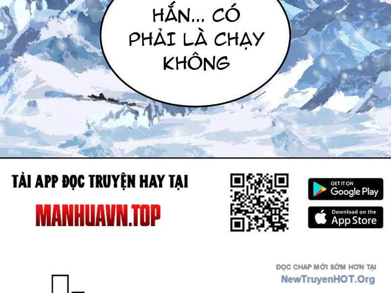 Hóa Ra Các Cô Ấy Mới Là Nhân Vật Chính: Chapter 98