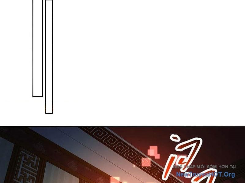 Hóa Ra Các Cô Ấy Mới Là Nhân Vật Chính: Chapter 98