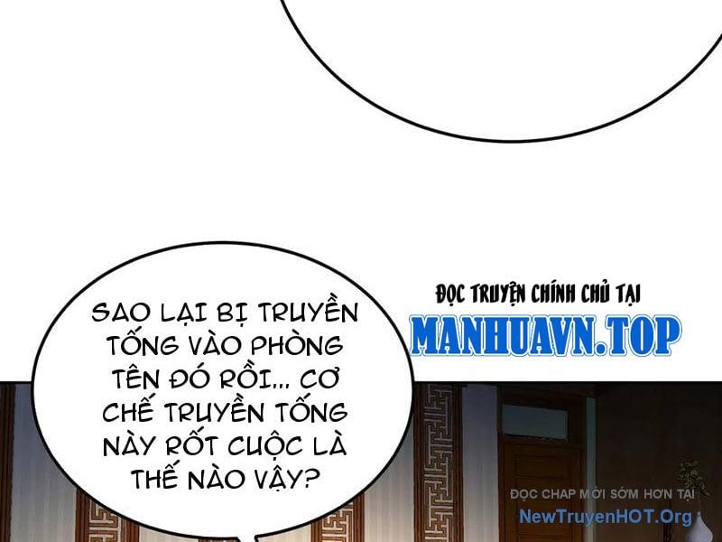 Hóa Ra Các Cô Ấy Mới Là Nhân Vật Chính: Chapter 98
