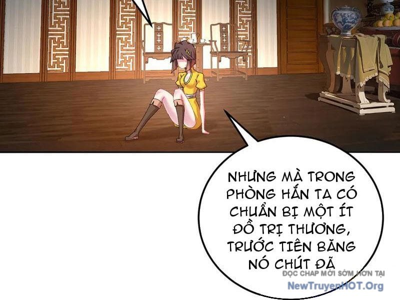 Hóa Ra Các Cô Ấy Mới Là Nhân Vật Chính: Chapter 98