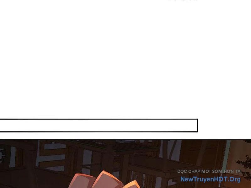 Hóa Ra Các Cô Ấy Mới Là Nhân Vật Chính: Chapter 98