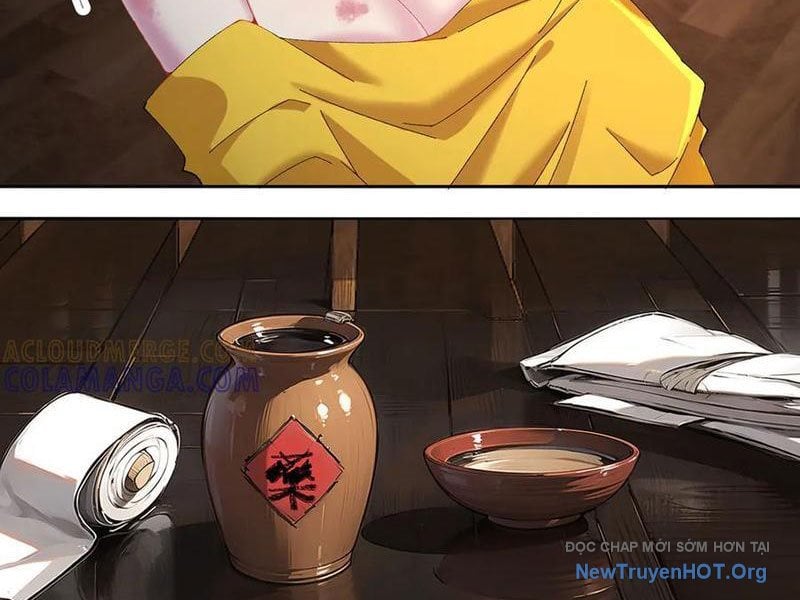 Hóa Ra Các Cô Ấy Mới Là Nhân Vật Chính: Chapter 98