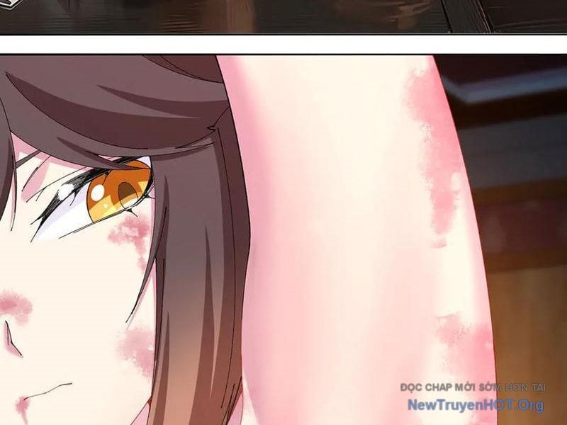 Hóa Ra Các Cô Ấy Mới Là Nhân Vật Chính: Chapter 98