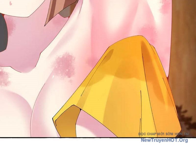 Hóa Ra Các Cô Ấy Mới Là Nhân Vật Chính: Chapter 98