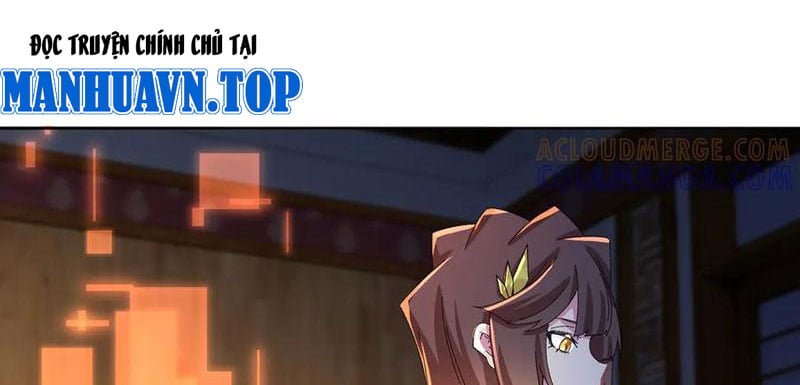 Hóa Ra Các Cô Ấy Mới Là Nhân Vật Chính: Chapter 98