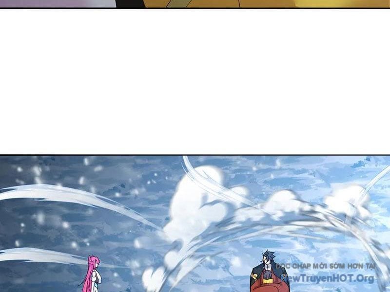 Hóa Ra Các Cô Ấy Mới Là Nhân Vật Chính: Chapter 98