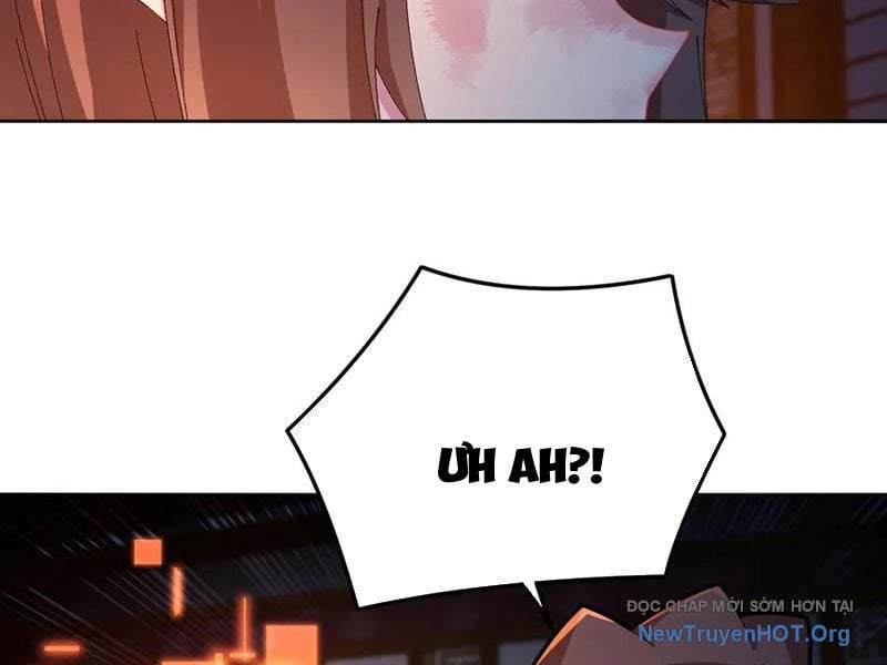 Hóa Ra Các Cô Ấy Mới Là Nhân Vật Chính: Chapter 98