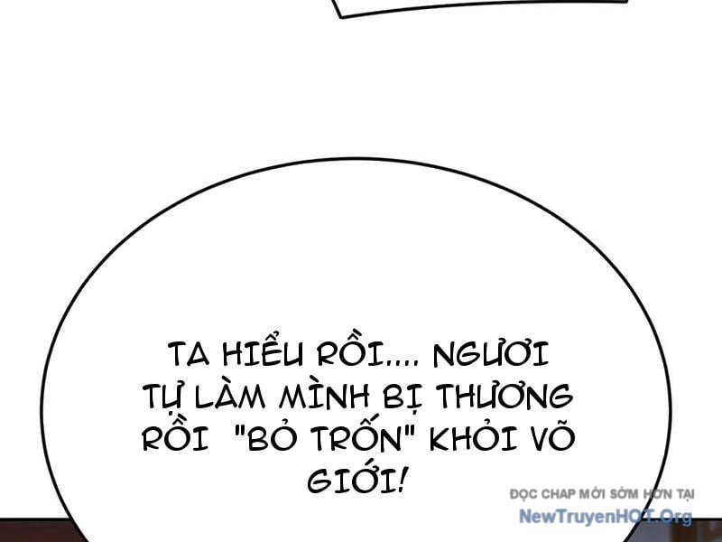 Hóa Ra Các Cô Ấy Mới Là Nhân Vật Chính: Chapter 98