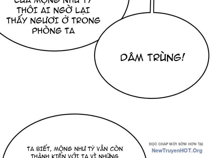 Hóa Ra Các Cô Ấy Mới Là Nhân Vật Chính: Chapter 98