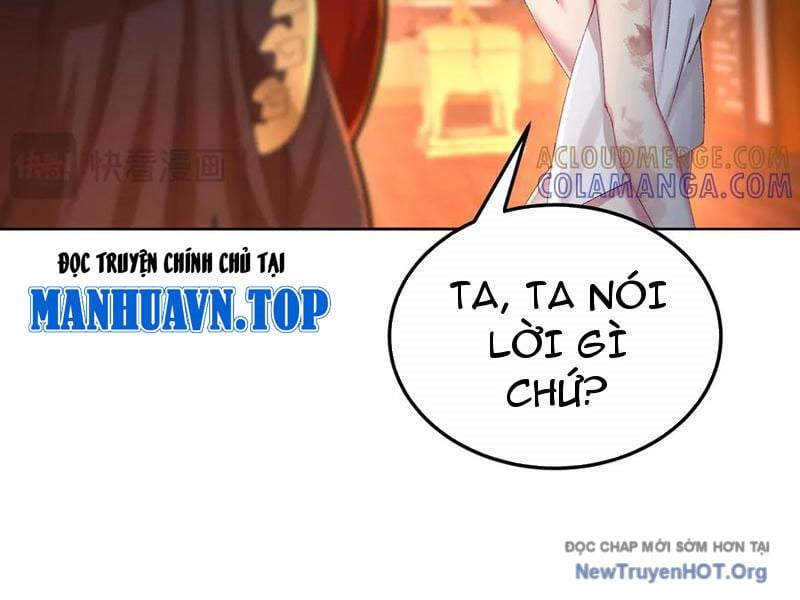 Hóa Ra Các Cô Ấy Mới Là Nhân Vật Chính: Chapter 98