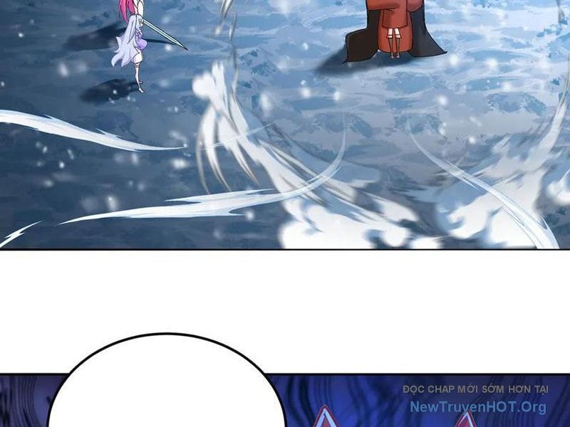 Hóa Ra Các Cô Ấy Mới Là Nhân Vật Chính: Chapter 98