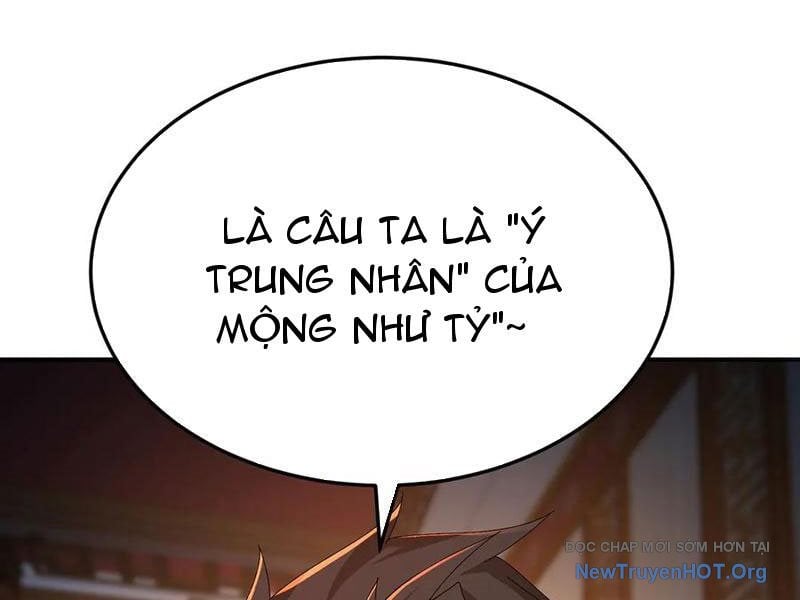 Hóa Ra Các Cô Ấy Mới Là Nhân Vật Chính: Chapter 98