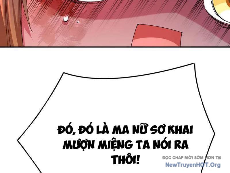 Hóa Ra Các Cô Ấy Mới Là Nhân Vật Chính: Chapter 98