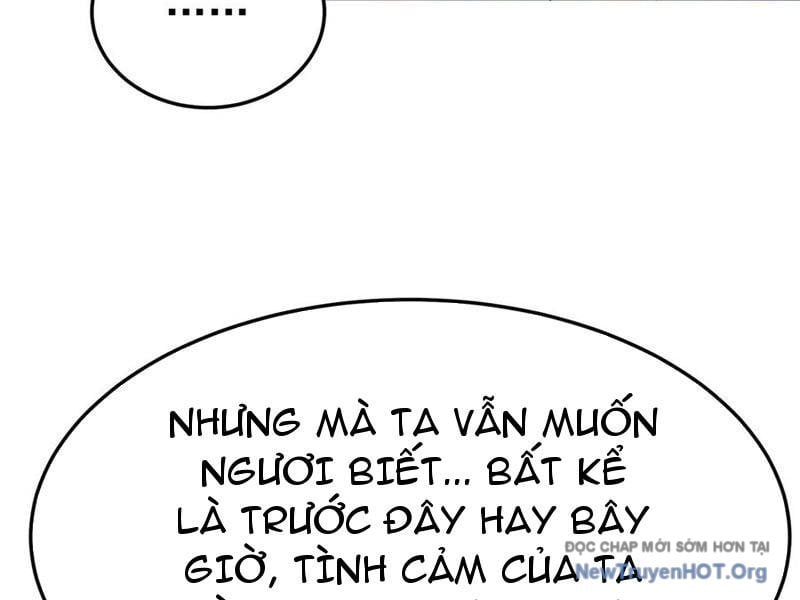Hóa Ra Các Cô Ấy Mới Là Nhân Vật Chính: Chapter 98