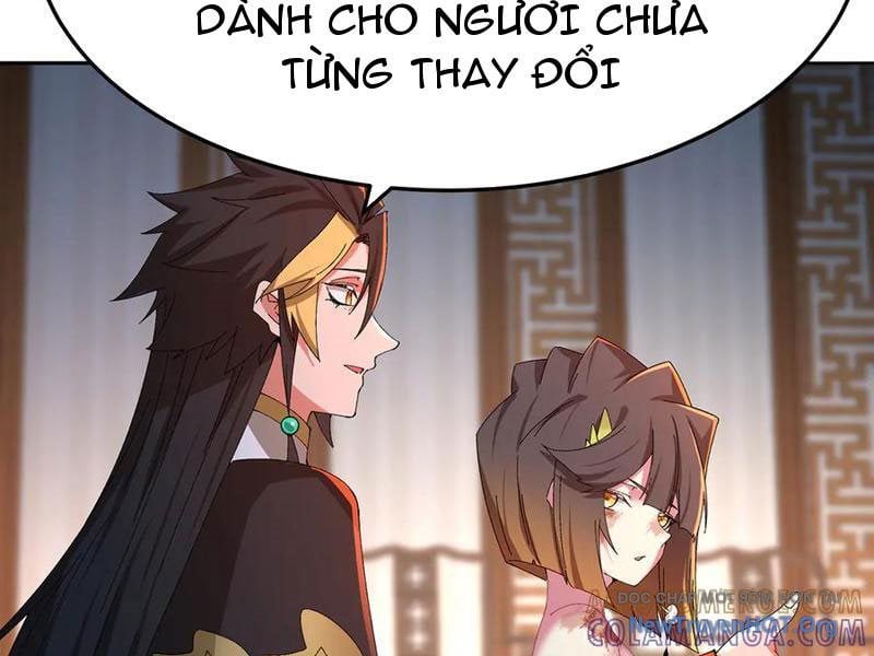 Hóa Ra Các Cô Ấy Mới Là Nhân Vật Chính: Chapter 98
