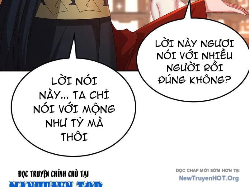 Hóa Ra Các Cô Ấy Mới Là Nhân Vật Chính: Chapter 98