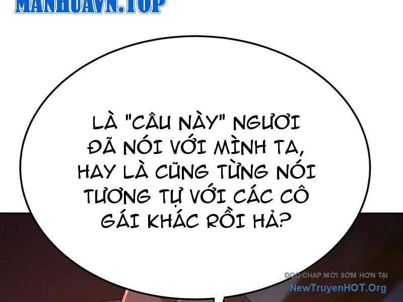 Hóa Ra Các Cô Ấy Mới Là Nhân Vật Chính: Chapter 98