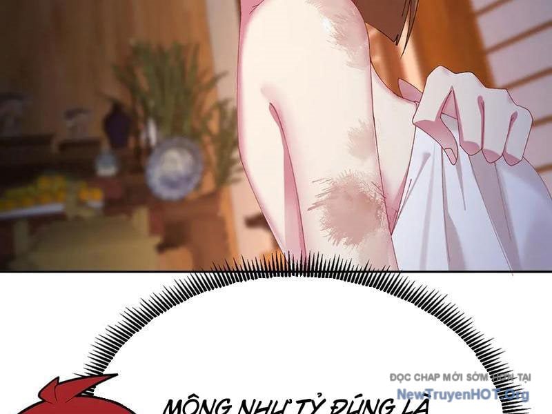 Hóa Ra Các Cô Ấy Mới Là Nhân Vật Chính: Chapter 98