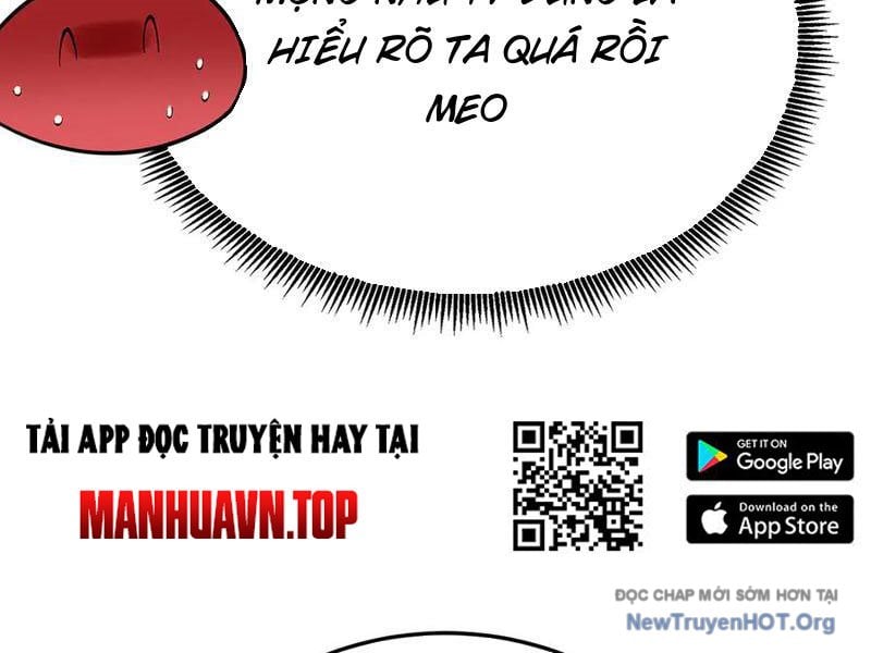 Hóa Ra Các Cô Ấy Mới Là Nhân Vật Chính: Chapter 98