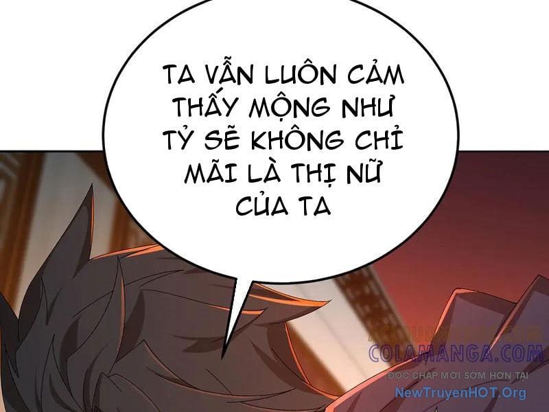 Hóa Ra Các Cô Ấy Mới Là Nhân Vật Chính: Chapter 98